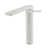 White and Chrome is out of stock