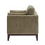 Chios Modern Arm Chair-1030951691