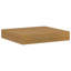 Floating Shelf-957317764-957317765