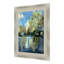 Enchanted Forest I Print