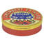 Classic Camembert Plates-619647038