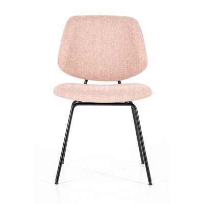 Lynn Upholstered Dining Chair