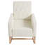 Chaise berçante Classic-1831160158-1831160156