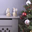 Boland Christmas Decorative Accent