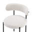 Chaise d'appoint Azianna Boucle-1629839620-1629839659