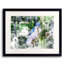 Bird 9903 Print by Chamira Young-71200148-132837888