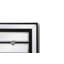 Commode décorative 3 tiroirs Bashaw-1667125679