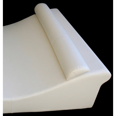 Tide Duo Low Pro Throw Pillow