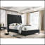 Mobilier de chambre à coucher 1pc-1089153341