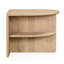 Table de bout Gild Design House Evelyn
