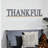 Farmhouse Wall Decor