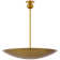 Comtesse 10 - Light Chandelier