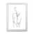 White Frame is unavailable