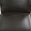 Fauteuil d'appoint Bradon-1880236165-1921943016