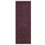 Simi Hand Knotted Cotton/Wool Southwestern Area Rug-1351446962-1373106043
