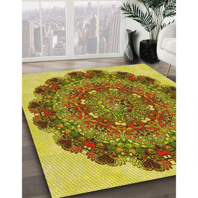 Indoor Rug