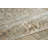 Ashlesha Abstract Indoor Rug-1788634474