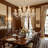 Mondeja 12-Light Crystal Chandelier 