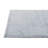 Runner Judy Light Blue Rug