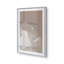 «Timeless Grains II», reproduction-473356948-473356951