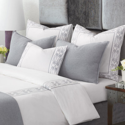 Nicola Duvet Cover