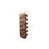 Antique Brick selected