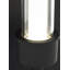 Linger 1 - Light LED Armed Sconce-87328867