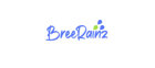 Logo BreeRainz