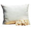 Coussin Torney