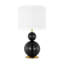 Suki Table Lamp-1259767519