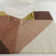 Satter Geometric Indoor Rug