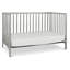 Lit de bébé convertible 4-en-1 Union-856716290