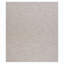 Abaco Linen Paperweave Wallpaper