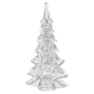 The Holiday Aisle® 8.5 H x 16 W x 16 D Christmas Ornament