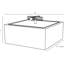 Xander Decorative Box