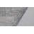 Oriental Indoor Rug-35108631