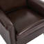 Fauteuil Hamse-176740729