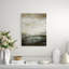 Radiant Waters Print by Austin Beiv-26672178-26672187
