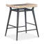 Retreat Accent Stool-623354827