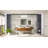 Oaks Wallchiere-70118456