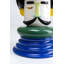 Deco Vase Puppet Boy