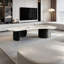 Table basse Creative-102830615-102830616-102830612