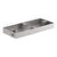 Invigoration™ Series Small Drain Pan