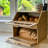 Winland Food Storage Container