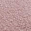Silentnight Cosy Teddy Fleece Fitted Sheet-55816563-55816564