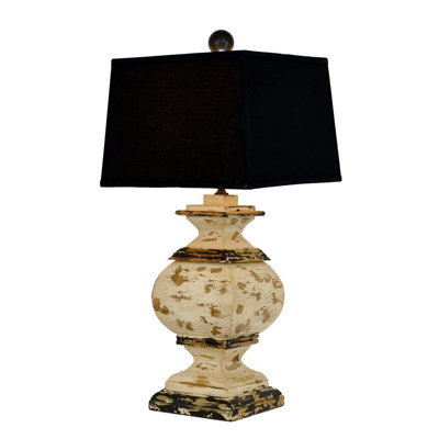 Serena Table Lamp