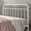 Lit plateforme Neelam-1520779546