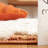Kangley Performance Southwestern Rug-2013200808