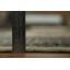 Tapis oriental beige exquis 6x9