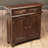Garmund 2-Drawer Cabinet-25310634
